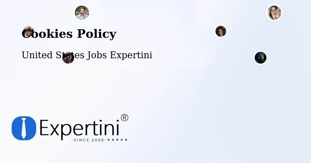 Cookie Policy – Leesburg - United States Jobs Expertini